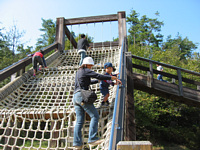 ȏ\XCXCoꂿႤ񂾂.łH