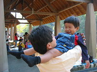 ƂDƂɂ͉ĂƎvĂ̂,\rł.