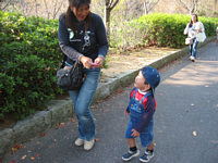 KՂƂ܂Ƃ.َq炦鎞܂.