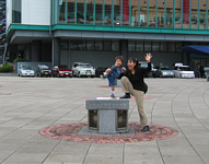 g~ŃnC|[YIOő̂Ԋyˁ