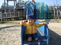 낲늊䂪Cɓ.@ŊĂĂănCs[XI