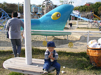 ƔꂽW[Xxe.̎ւƋ炵.