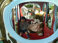 [S[Eh̔nԂ,ETMƈꏏɏ.`[ϋɓIȗł.