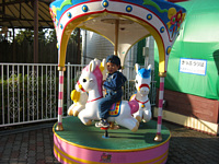 [S[h͂{łȂ,RCVɏ肽.?