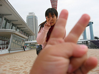 肭BPI܂܂BĂĂ̂Ǝv,̎BĂ...