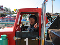 R{CgCD,Ŵo񂪖lD(*^^*)߯