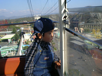 [vEFC̒߂͍ō.ɍx͂̂낤?