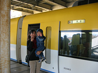 ɐuCi[͑O肽̂,㔼͖ƖOƏłƃOYOYł.