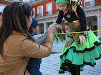 lȃ_T[Ɉ肵Ăĕ@̉L΂Ă܂.(~_~;