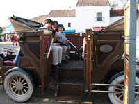 V^NV[ŃX}C[ȉƑʐ^(^o^)