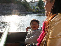 Dyŏ΂Ă܂,̌Dglɓ,藎,育ƌĂ܂.