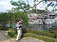 wi̔pD肭̋Dô,̓͂t܂ł.