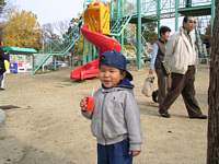 ςV񂾌̃W[X͍ōłȂ.