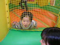 {[v[ł͂ႢŃlbgɊtĕςȊ炵Ă܂.I