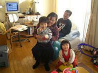 傫ȃ{[̏ł΂ɕĂăs[X闝,ŏȃ{[ɏĂ炷܂肠.