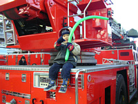 ͂Ԃ̏ɂ̂ănCs[XIDɊ.