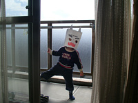 Ăڂ̋S񂪐ߕOɗႢ܂.q˂`I񂽂łI