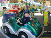 Ԃŏ艺肽y.ӂɃnCs[XI