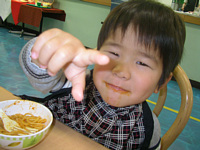 Dȃ~[gXpQeBɏ@D˂炾ȂD