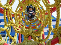 ŋ߂̂肭͂ƓɂǂǂϋɓIɒ킵,肭𑲋Ƃ悤ł.