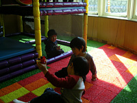 }Nh̃LbYR[i[ł͂Ⴎ3l.{ɒǂ