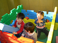 h[̂̂т̂эLŉƂ𑢂ėV3l.E}̂ˁ`.