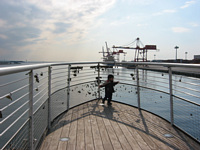 Ď`fbLő吺Ţ肭ԍ`IƋ񂾂.