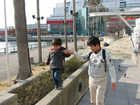 ƂƒǂU.O𑖂ĂƂԊy