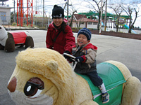 ̗VŖȉ^]ĐeB₳̂܂ȂCɓ.ȏΊłH