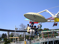 pg[o[͌\o~肽葁,ΊŏĂ.