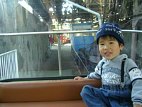 [vEFCDȂ񂾂,҂Ԃ̔Ă鎞Ԃ͂Ȃ񂾂....