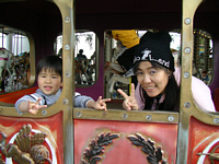 [S[h̔nԂŒǂnCs[XI(*^^*)