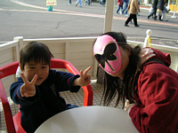 }WCG[͔؂Ă,ɍDȃ}WsN̂ʂ𔃂CFCI