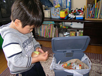 ^}lM͂肭̎dȂł.oƂ܂.ł\ł.