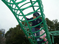 AX`bN撣Ă邯,肭͂̂тiFy݂ȂoĂ̂,̕ɑa؂...