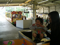 ̓P[uJ[͌邾.x͗Vnsˁ