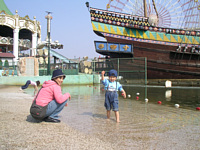 납obV[,Ԃł.܂܂ɉĐ񂩂ꂽ񂾂.