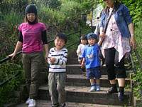 FŃn[uU.⓹KiF撣ĕ.