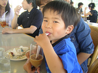 OXnEXŋxe.Ym̓Xg[ėVł񂾂.