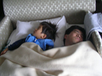 ze̒.ʂ̃xbgŐQĂ͂̂肭,``̃GLXgxbgɓ荞ŒǂQĂ.