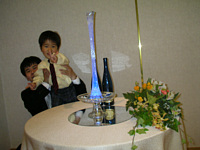 ANAC[WɊ肭.OXɐ𒍂Ő点Ik̂ƂɖJ߂Ă.