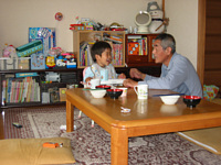 ɈY邱Ƃɂ͂܂Ă܂肭,т炷łɔn΂.