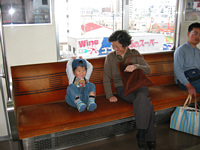 É̊F𑗂ɓdԂɏ,܂Yđ͂Ⴌ.