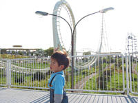 DȃWFbgR[X^[悭X|bgł͗֎~Ȃł...