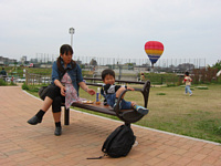 ƋYꂽ肵Ȃ烉`.MC肽Ȃ.