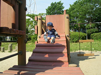 KiȂ񂾂ǂ肭͊ƌ,@łӂȂ犊Ă܂.