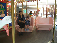 [S[h͕|瓮̂ɂ͏炸,΂ɔnԂȂǂ̍Ă镨ɏ܂.