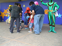 }Wbhɕςȃ|[YƂ点,ƂĂ@Ȃ肭.