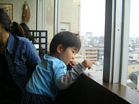 z{r`sx̂ΉłтǑiFɖ.