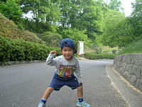 剤Ȃ̂łȂȂړInɒȂ̂ł.